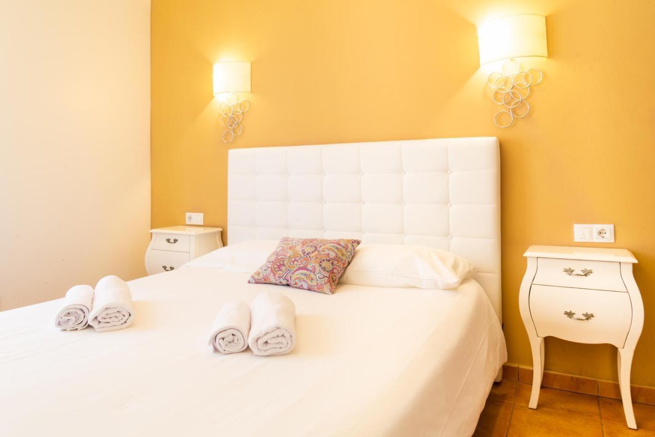 Casa Gema - Sunny