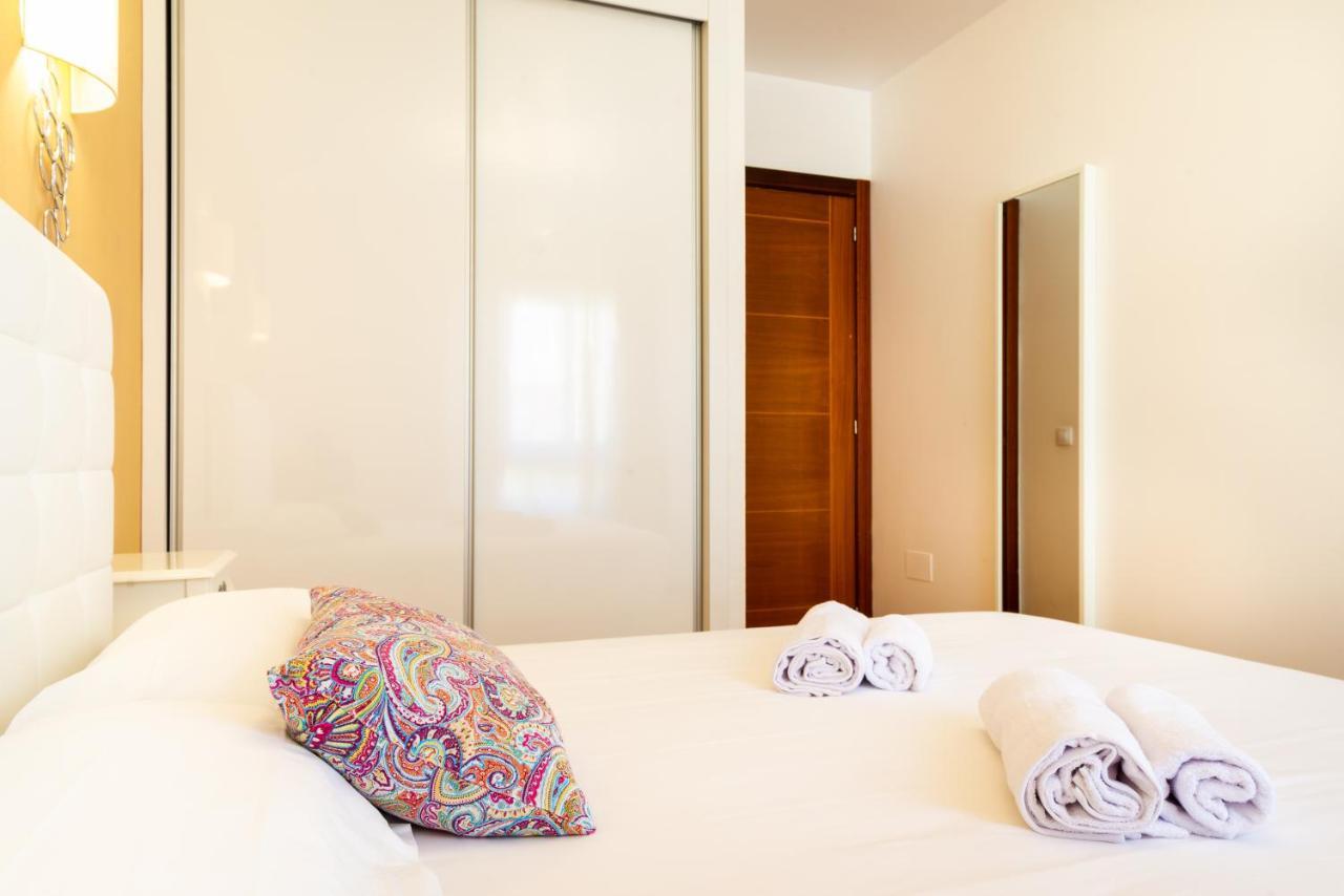 Casa Gema - Sunny Corralejo