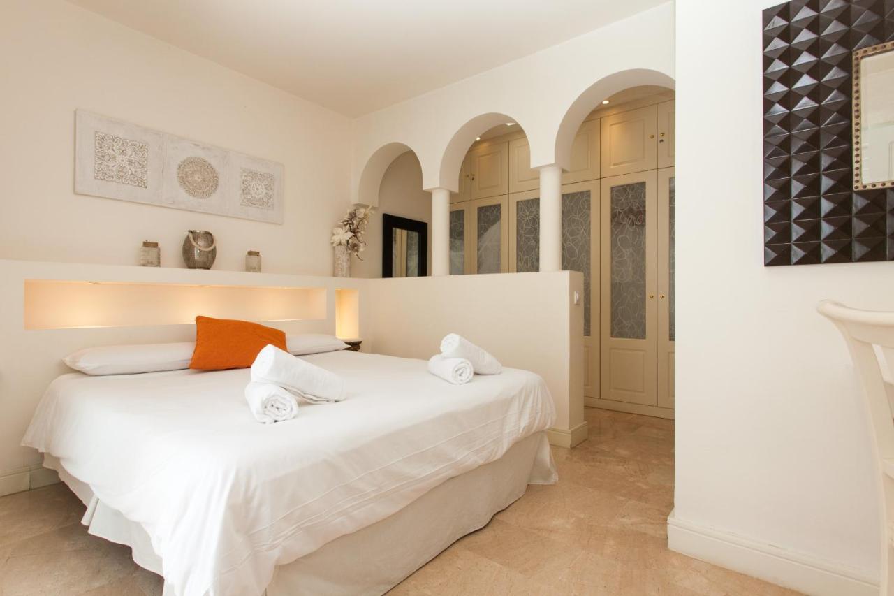 Villa 82 Corralejo