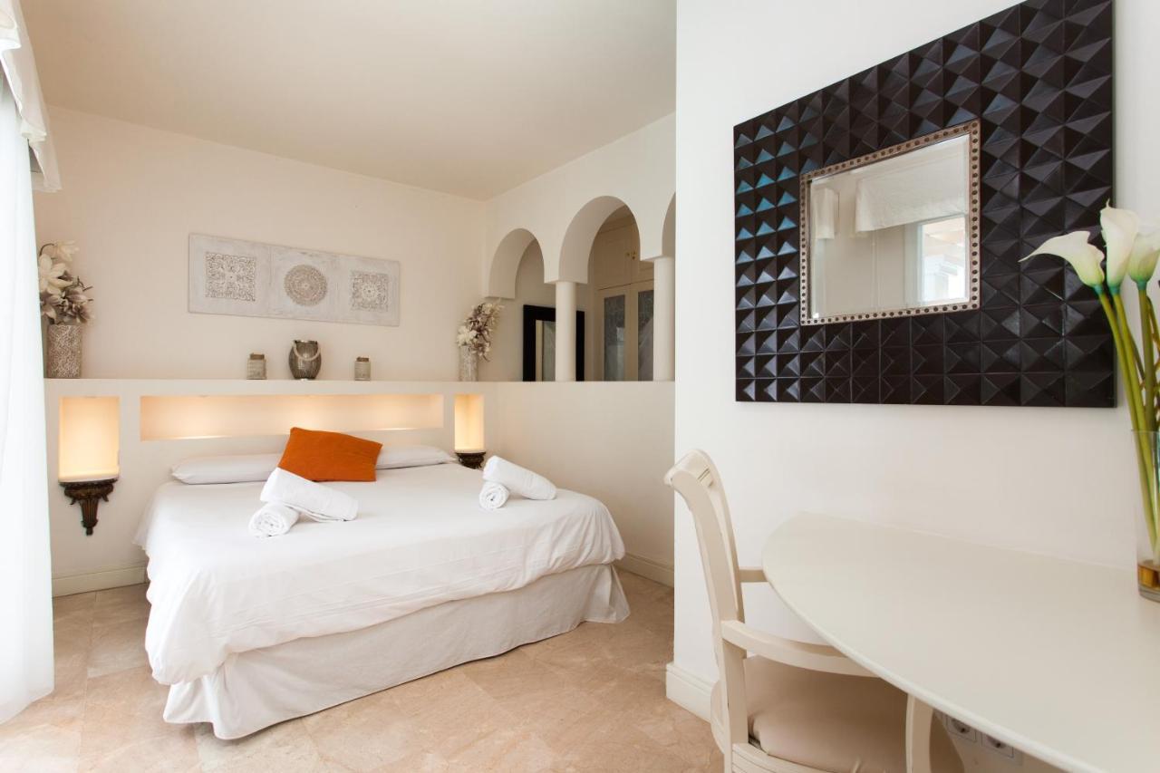 Villa 82 Corralejo