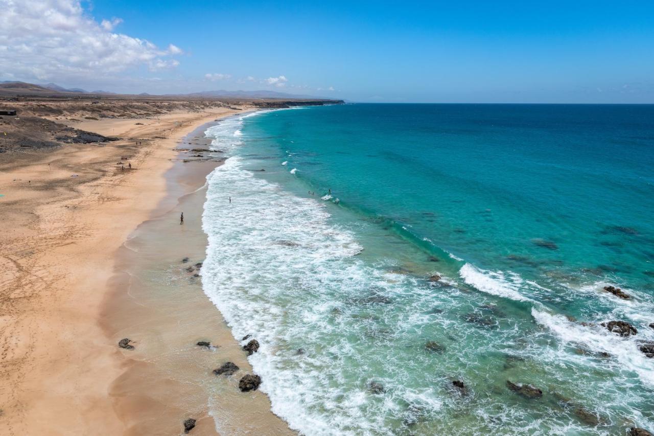 Pizarro 1b Corralejo