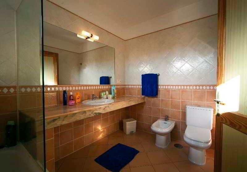 Maxorata Aparthotel Corralejo