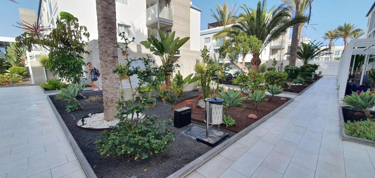 Cozy & Confortable Junior By Bristo Sunset # Good Wifi, Terrace And Pool *