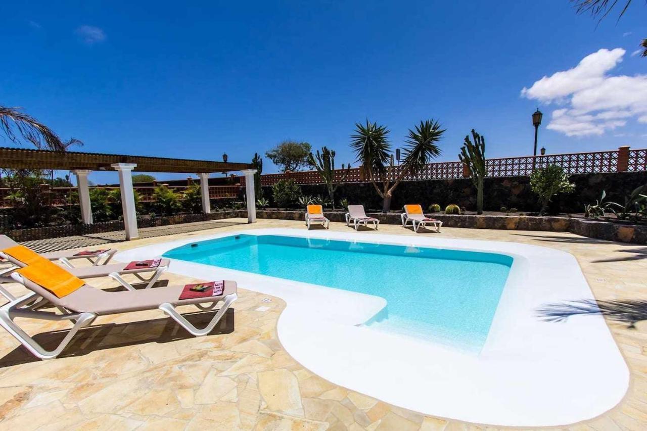 Privada En Un Entorno Unico Villa