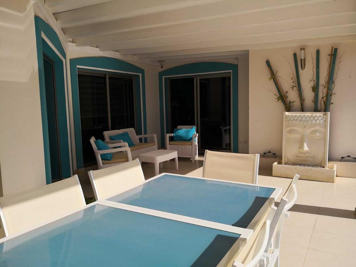 Surfintrip Academy&camp Hostel