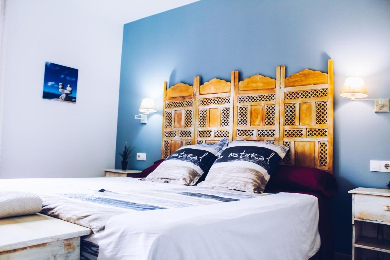 Oasis Fuerteventura Beach Aparthotel Corralejo