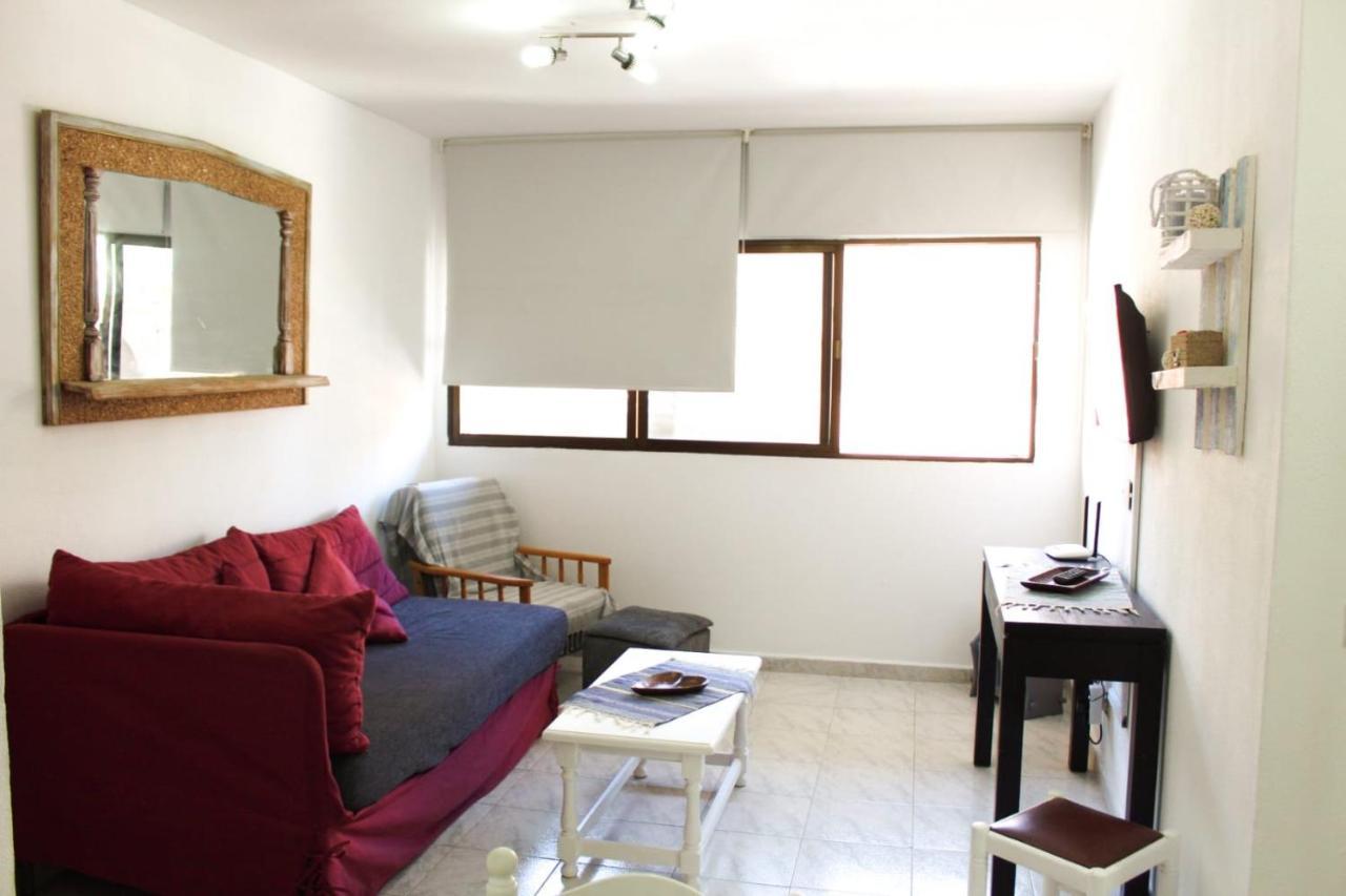 Appartamento Corralejo Apartment *