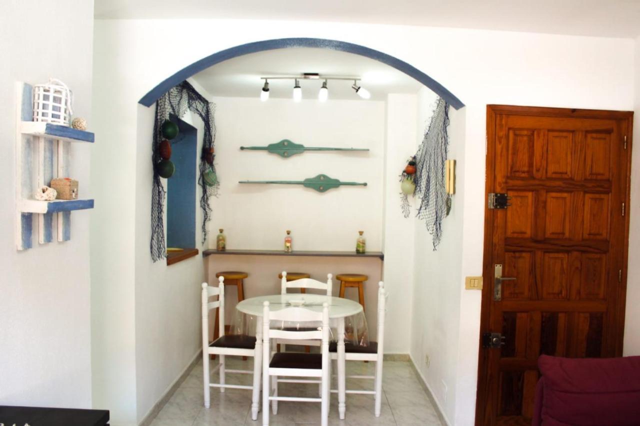 Appartamento Corralejo Corralejo