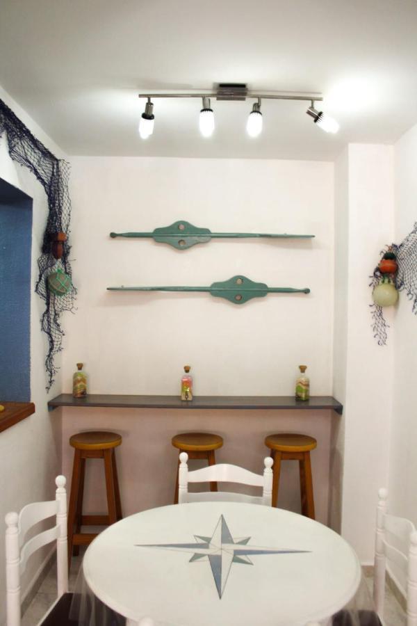 Apartment Appartamento Corralejo *