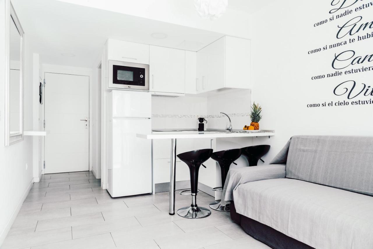 Apartment Carlito Holidayfv
