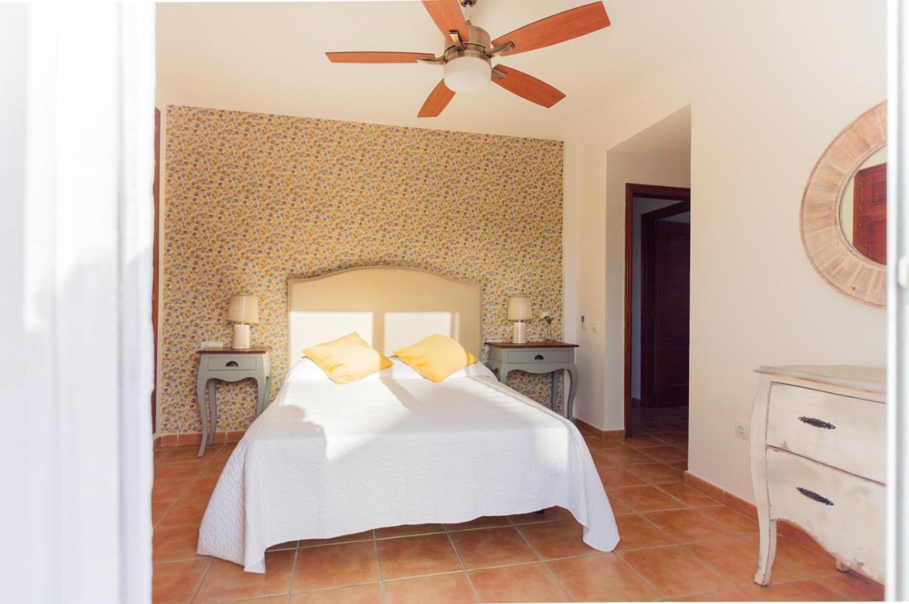 Villas Turquoise Deluxe Villa *