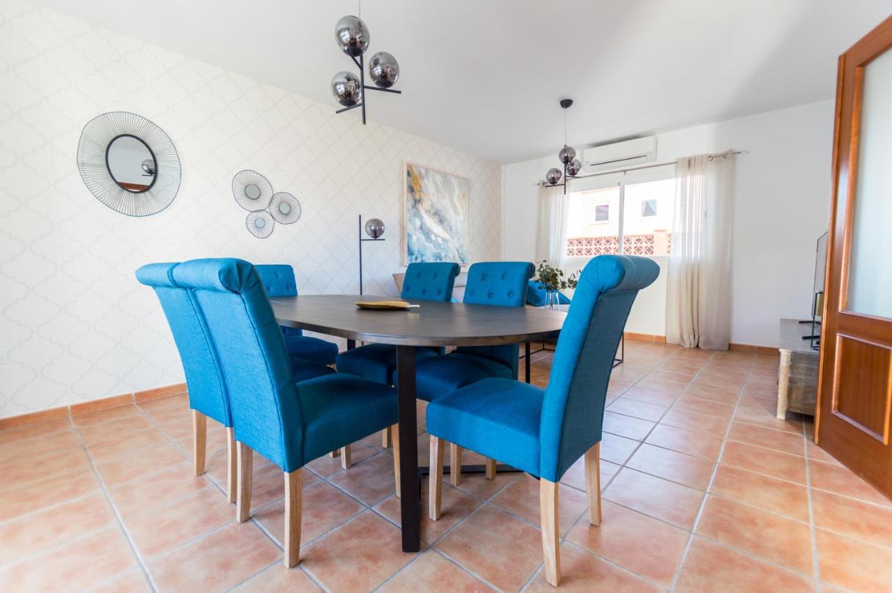 Villa Villas Turquoise Deluxe *