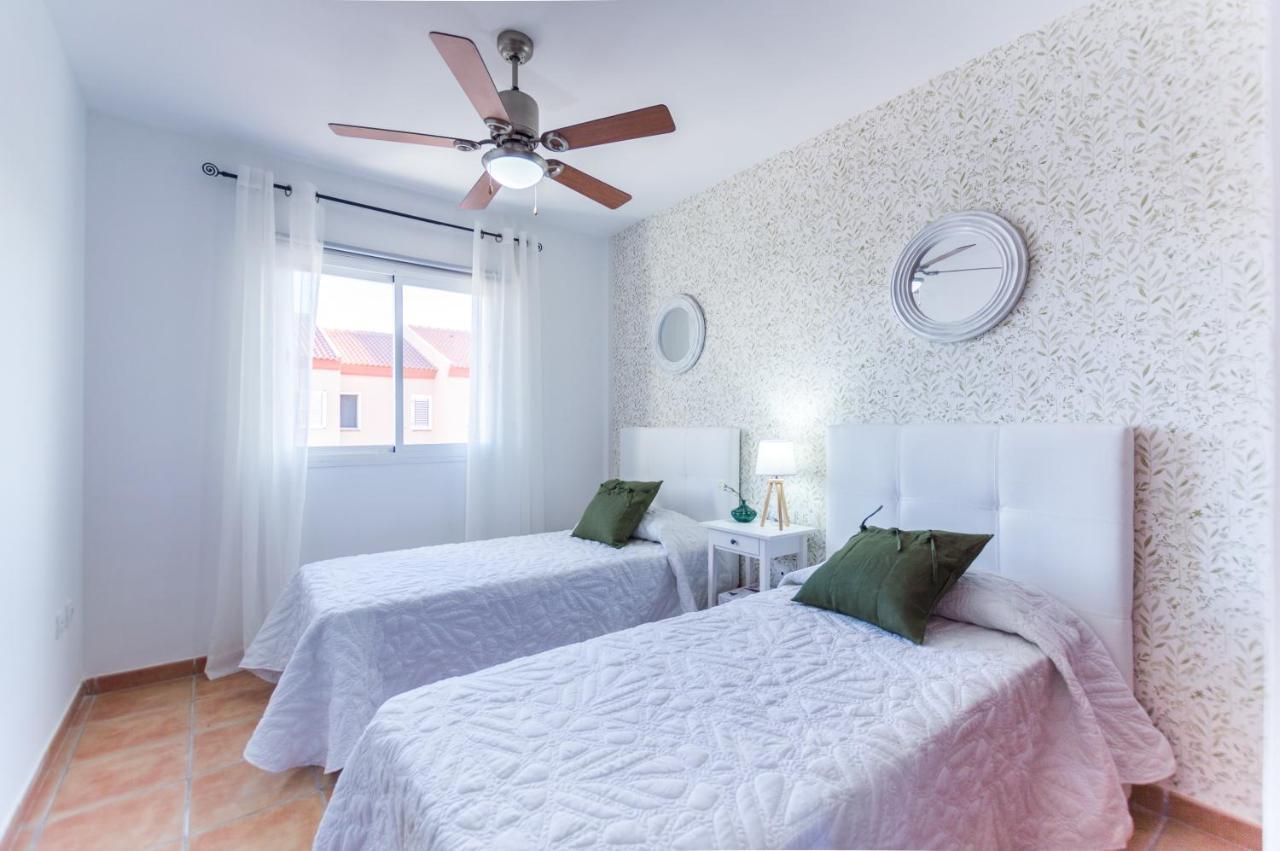 Villa Villas Turquoise Deluxe *