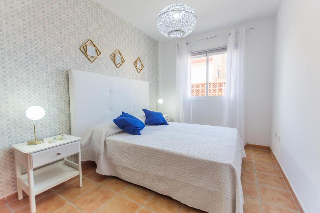 Villas Turquoise Deluxe Villa Corralejo