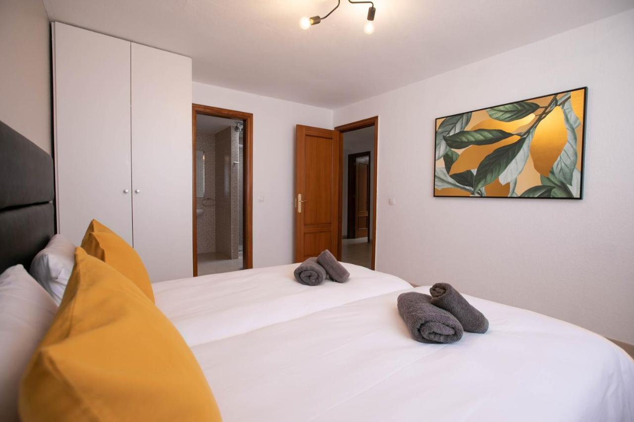 The Roof Of The Center, By Comfortable Luxury *