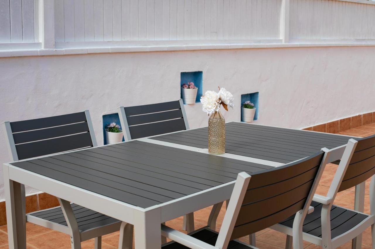 The Roof Of The Center, By Comfortable Luxury Apartment