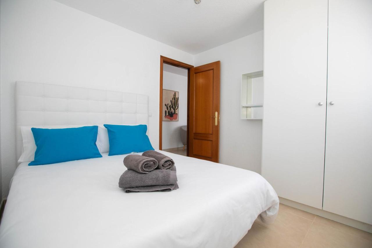 The Roof Of The Center, By Comfortable Luxury Apartment
