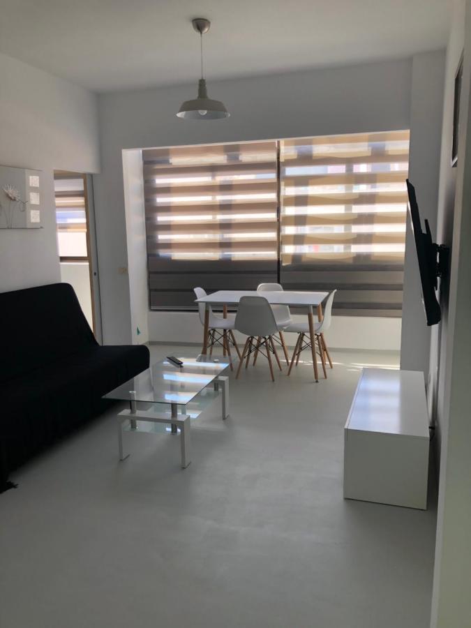 1 Corralejo