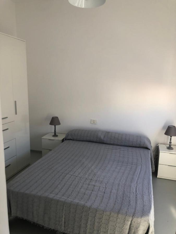 1 * Corralejo