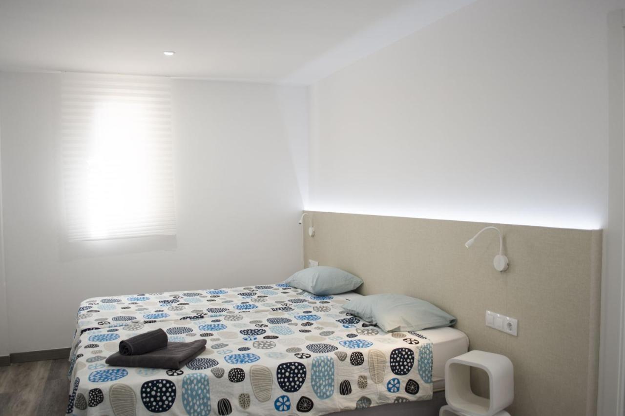 Apartment Surf Corralejo