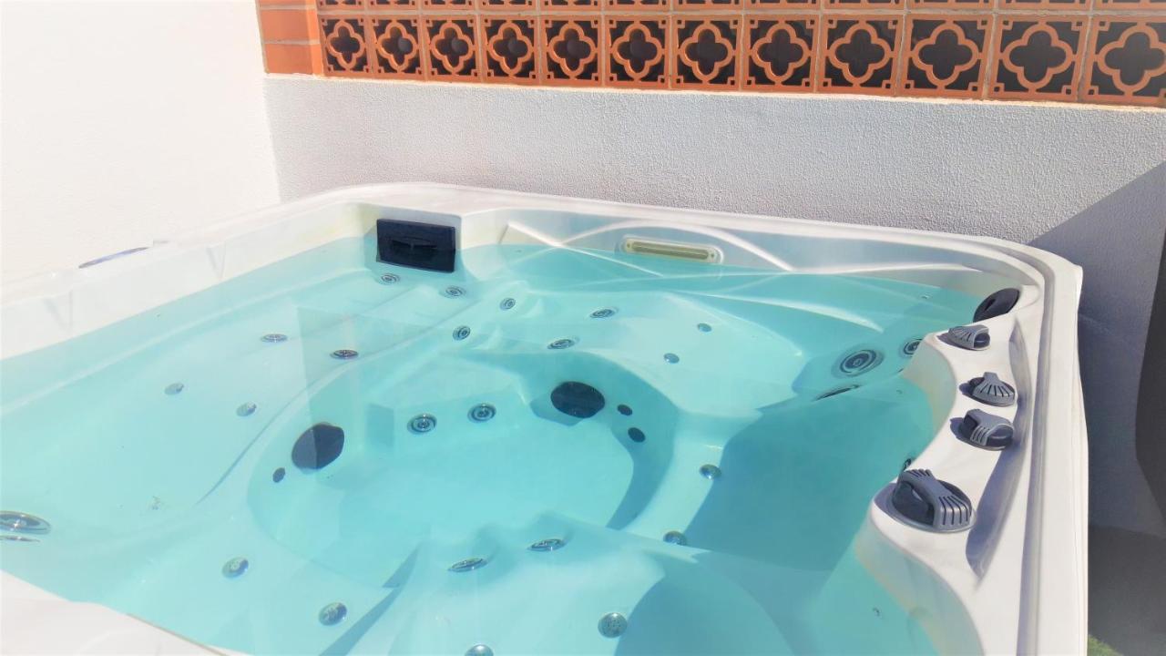 Villas Turquoise Deluxe Villa *