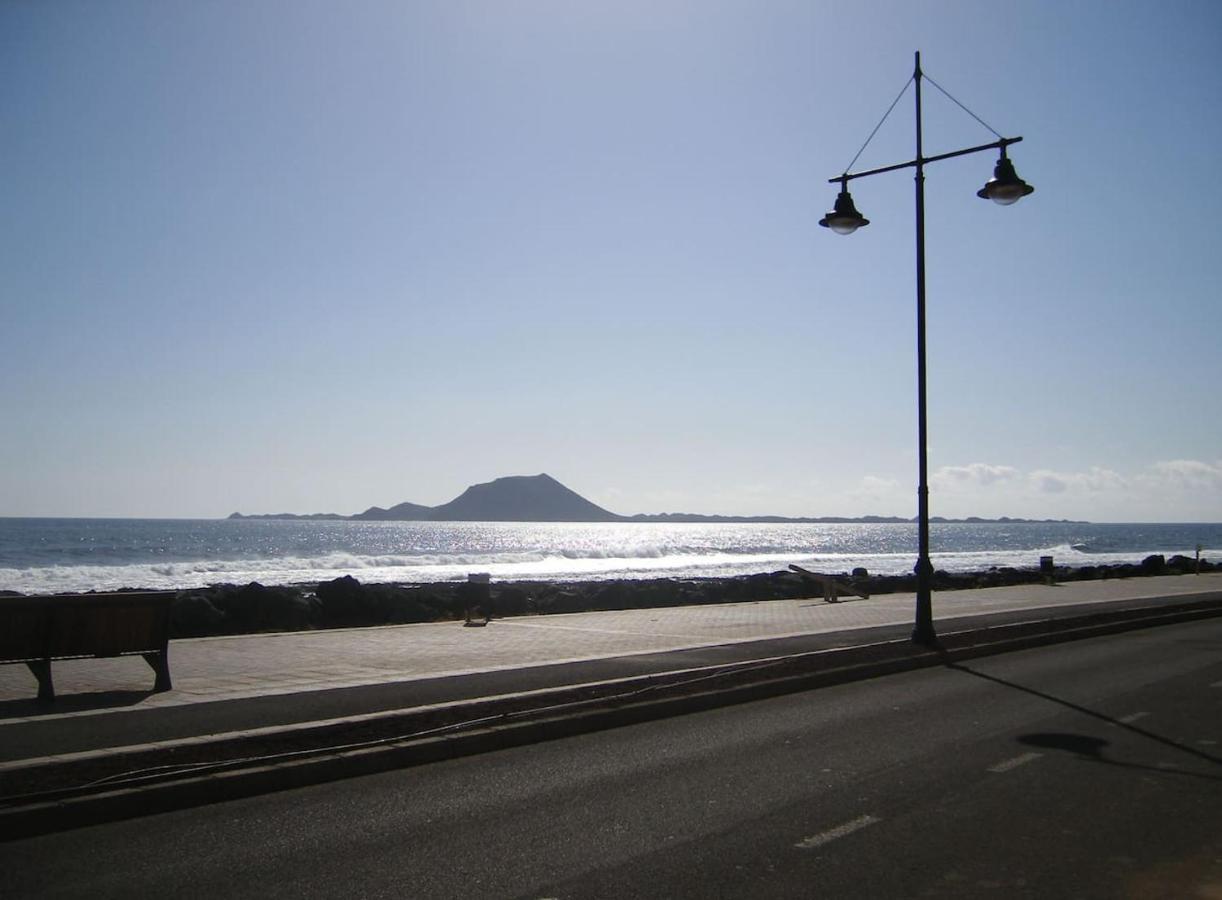 Apartment My Ocean !!! Breathtaking Location, Steps To The Ocean, Spacious Sea View, Fully Equipped And Well-furnished With Private Entrance And High-speed Fiber Optic Internet *