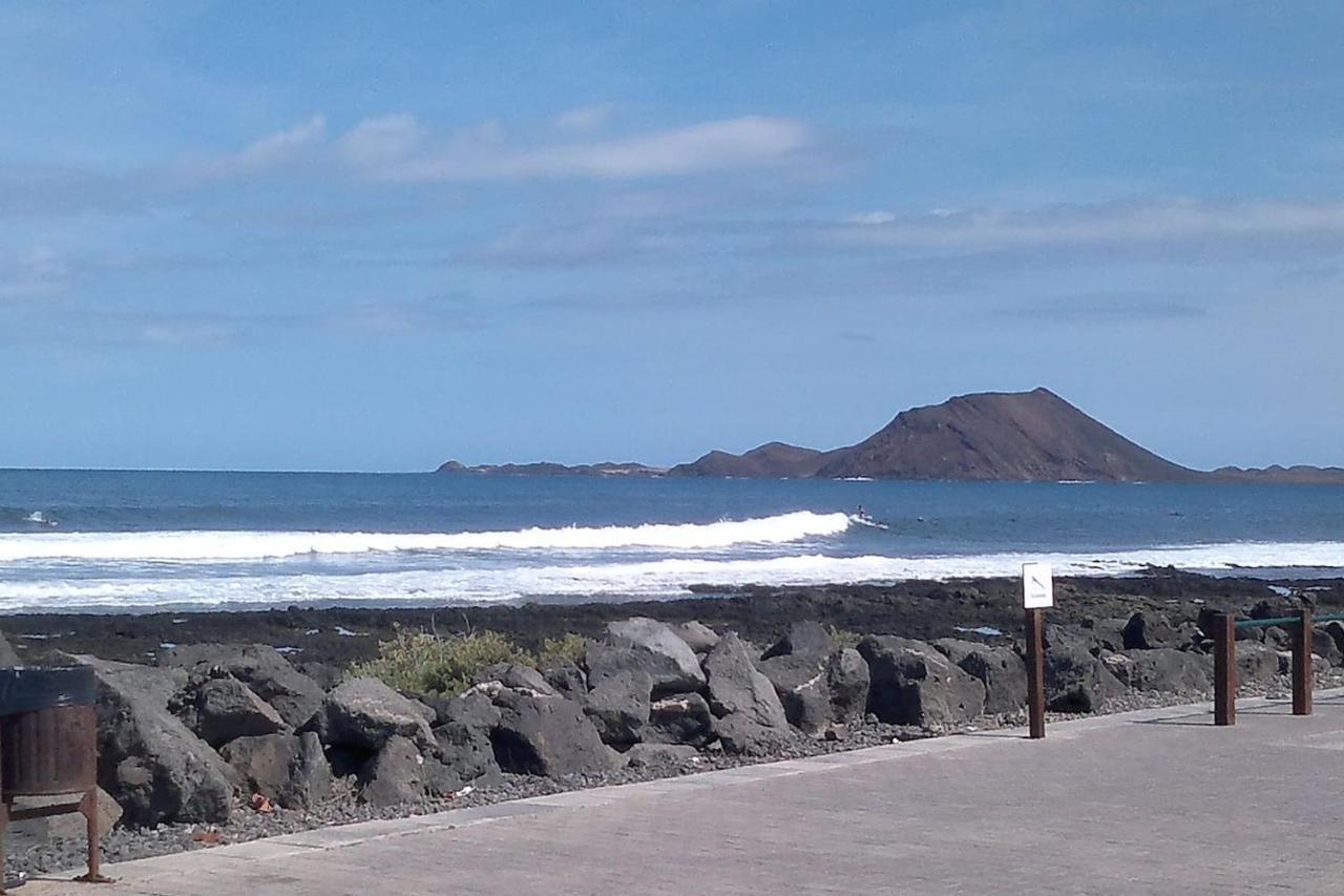 My Ocean !!! Breathtaking Location, Steps To The Ocean, Spacious Sea View, Fully Equipped And Well-furnished With Private Entrance And High-speed Fiber Optic Internet *