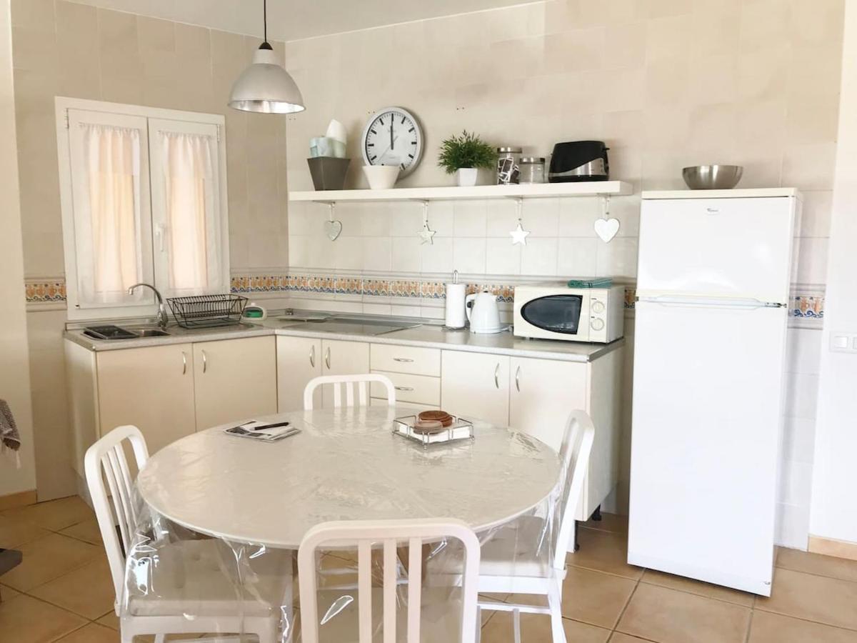 My Ocean !!! Breathtaking Location, Steps To The Ocean, Spacious Sea View, Fully Equipped And Well-furnished With Private Entrance And High-speed Fiber Optic Internet Apartment *