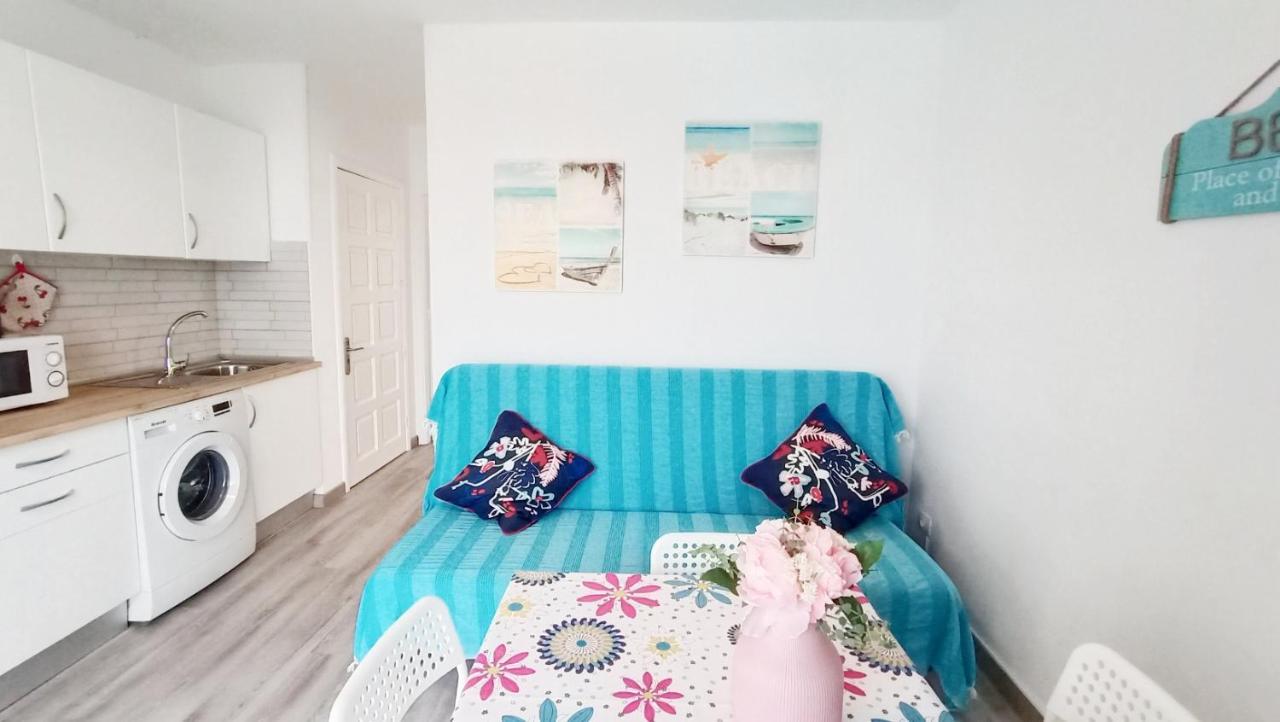 Surya Apartment *