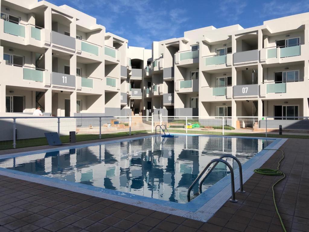 Holiday home Sun Edelweiss