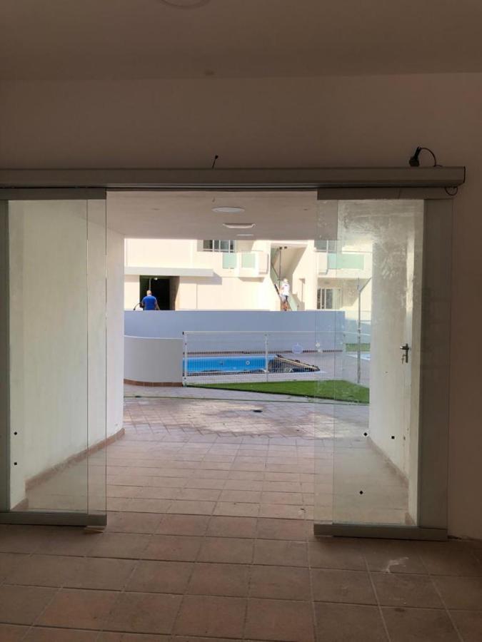 Sun Edelweiss Holiday home Corralejo