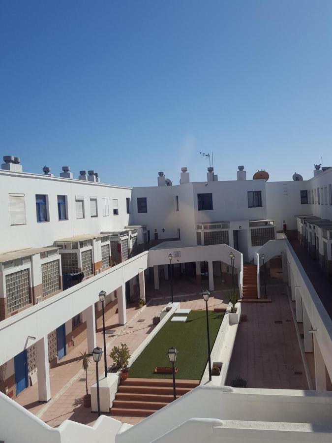 Apartamento Casa Lisardo,en El Corazon De