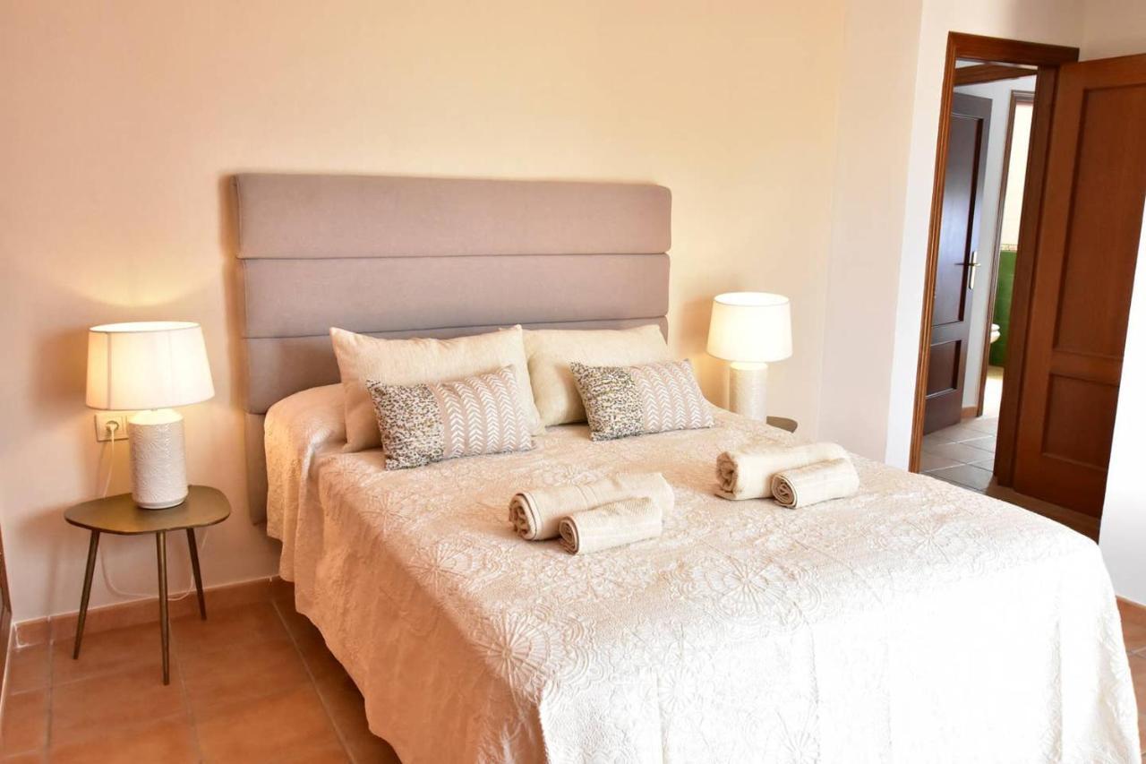 Villa Villas Turquoise Deluxe