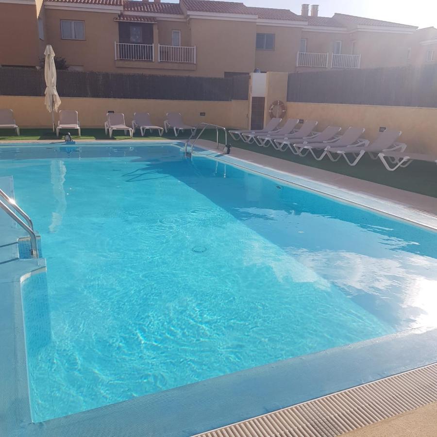 16 Lujo A 200 M Del Mar Villa *