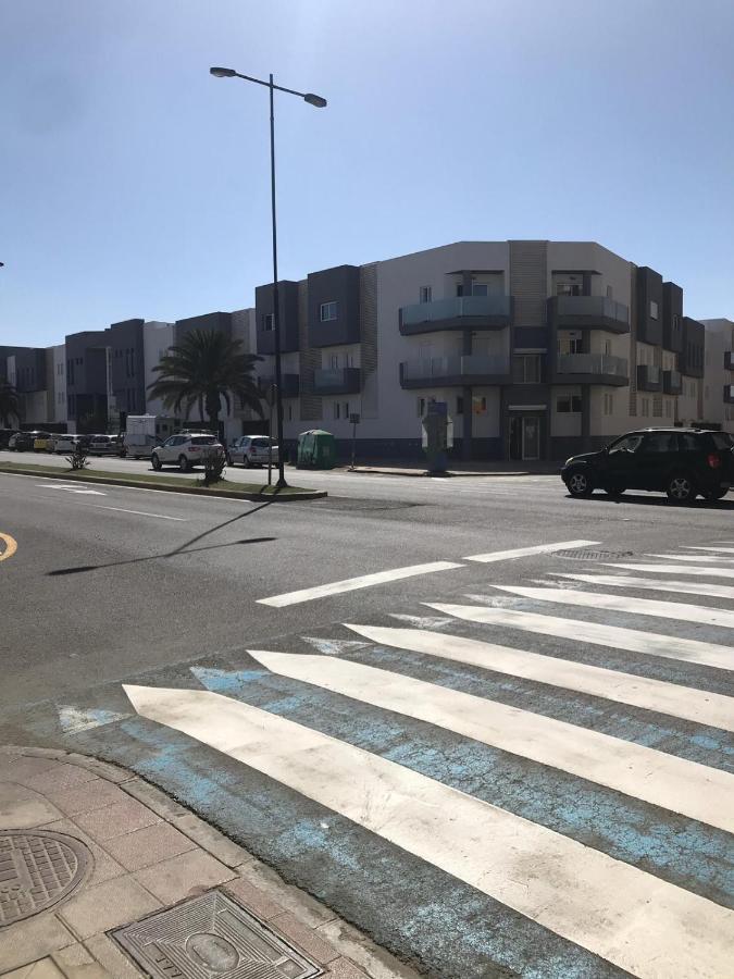 Apartamento Sun 324 *