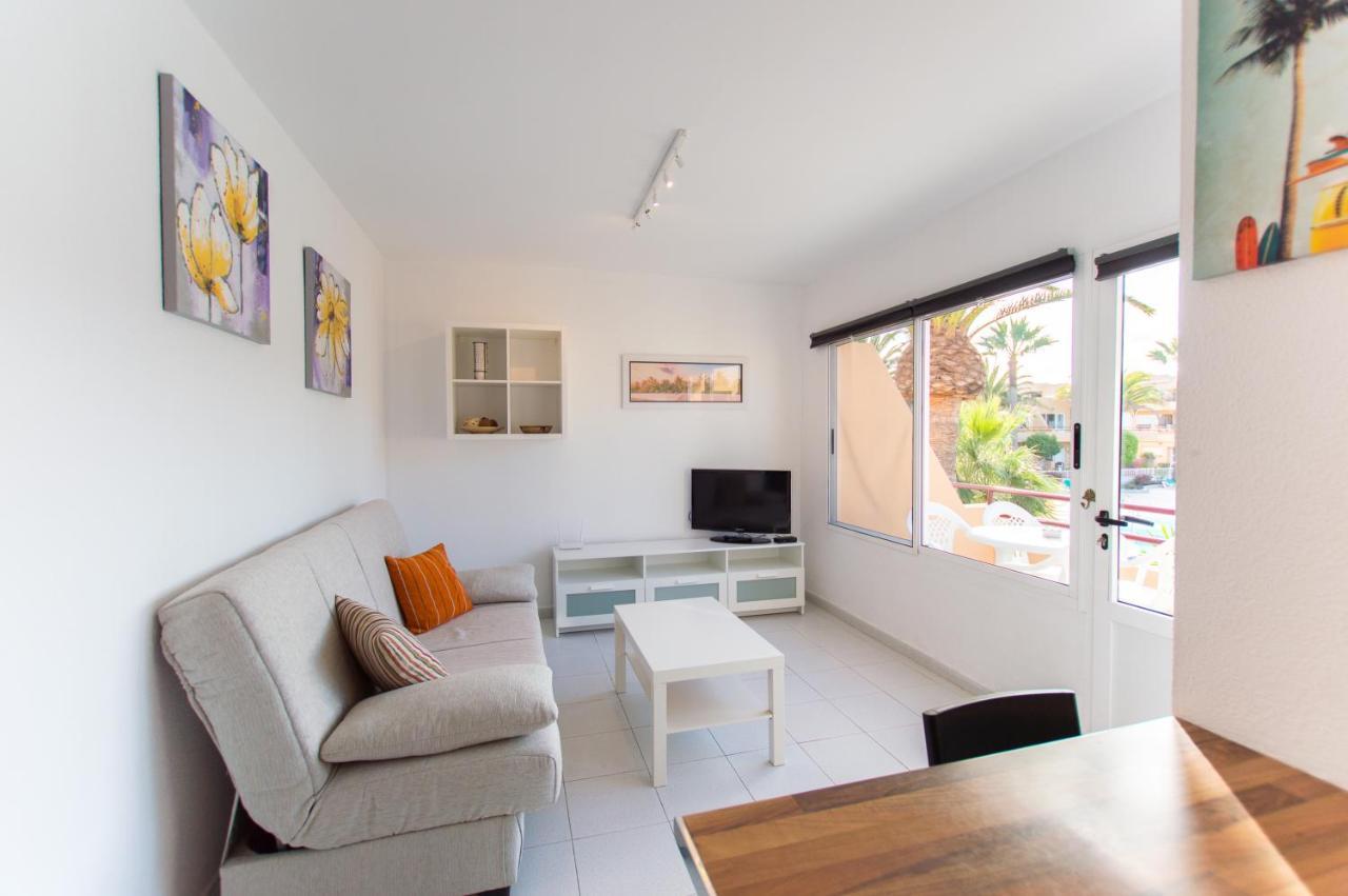 Apartamento Casanikolai