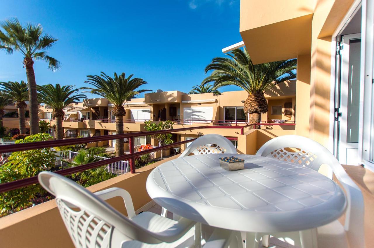 Apartamento Casanikolai