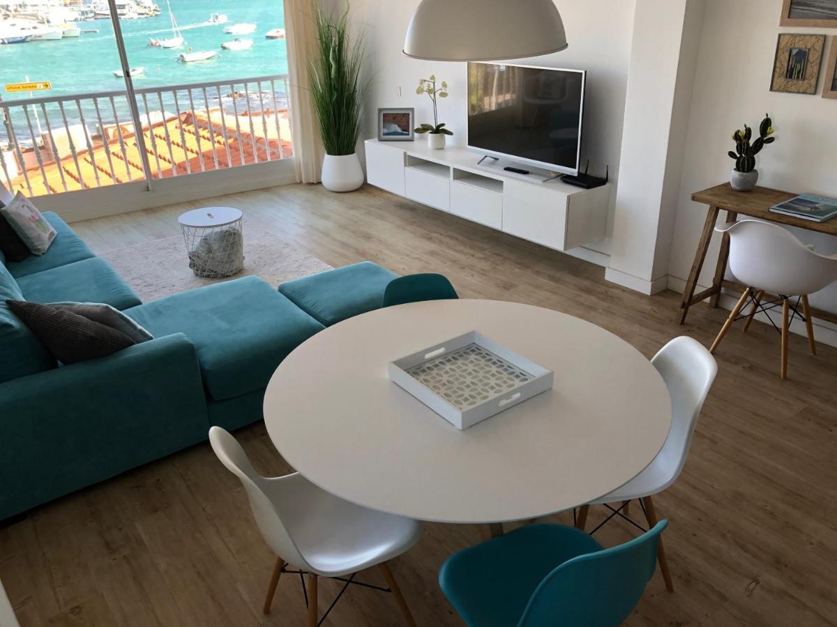 Apartment Casa Capricho *