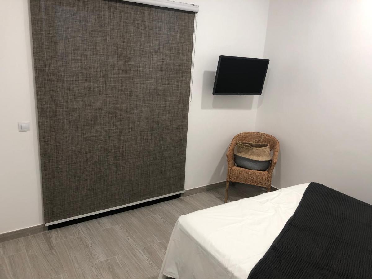 Brazan Holidays Apartment *