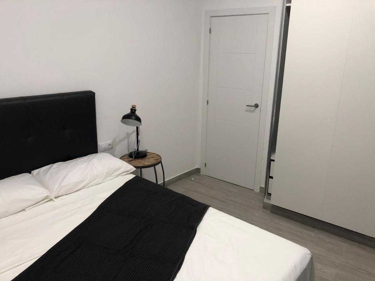 Apartment Brazan Holidays *