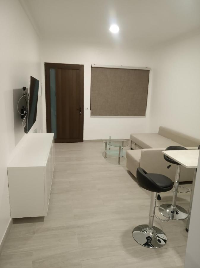 Apartment Brazan Holidays Corralejo