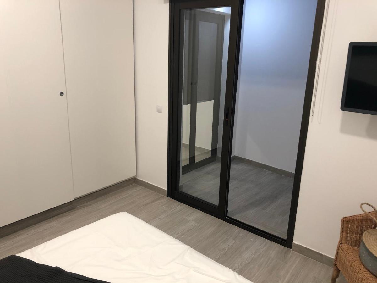 Brazan Holidays Apartment *