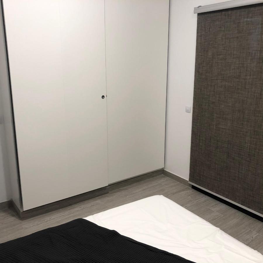 Brazan Holidays Apartment *