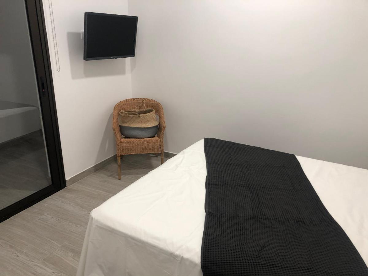 Brazan Holidays Apartment