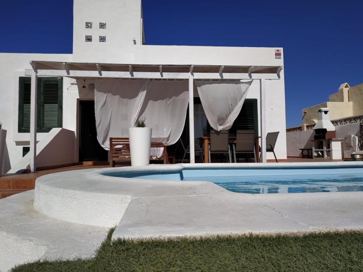 Aloha Surf House Guest house *