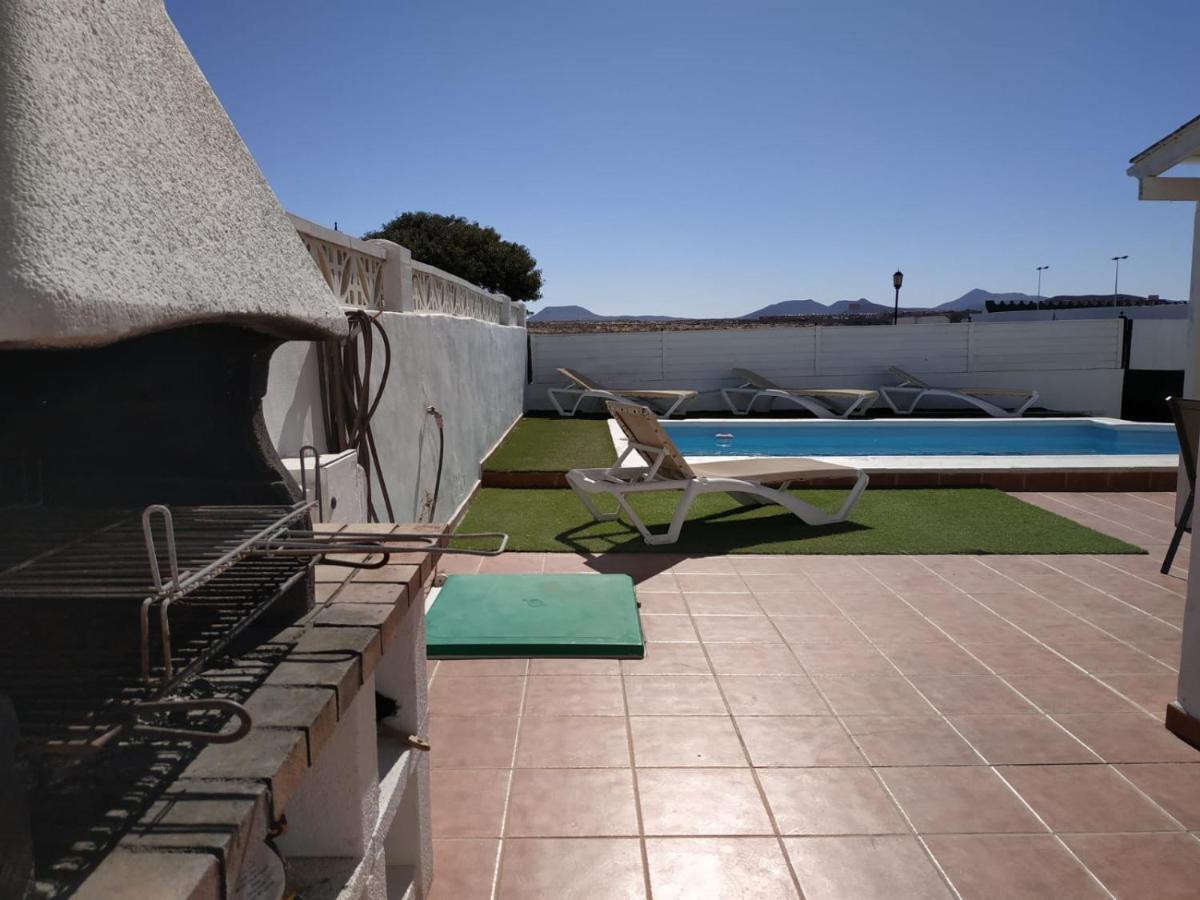 Aloha Surf House Guest house *