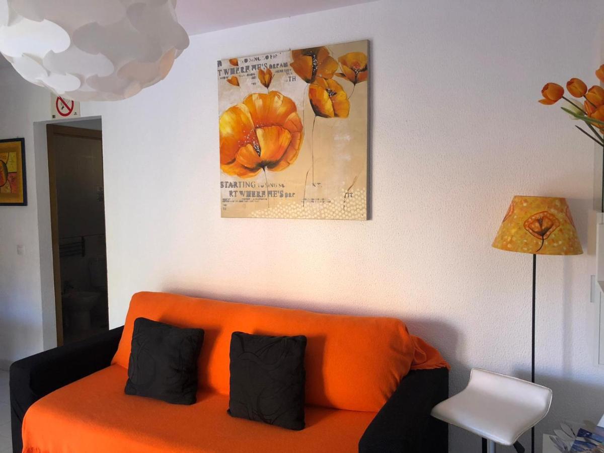 Apartamento Paradise Corralejo