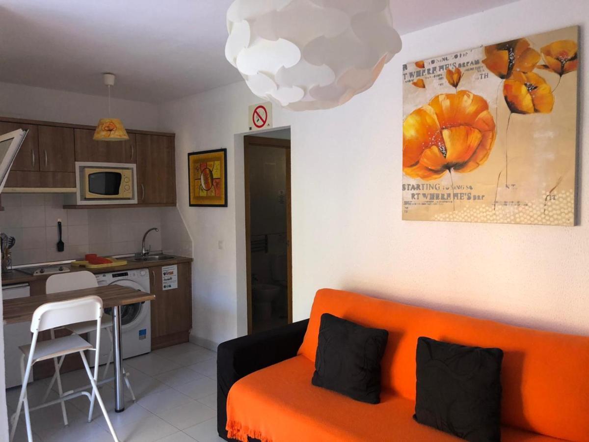 Paradise Apartamento *