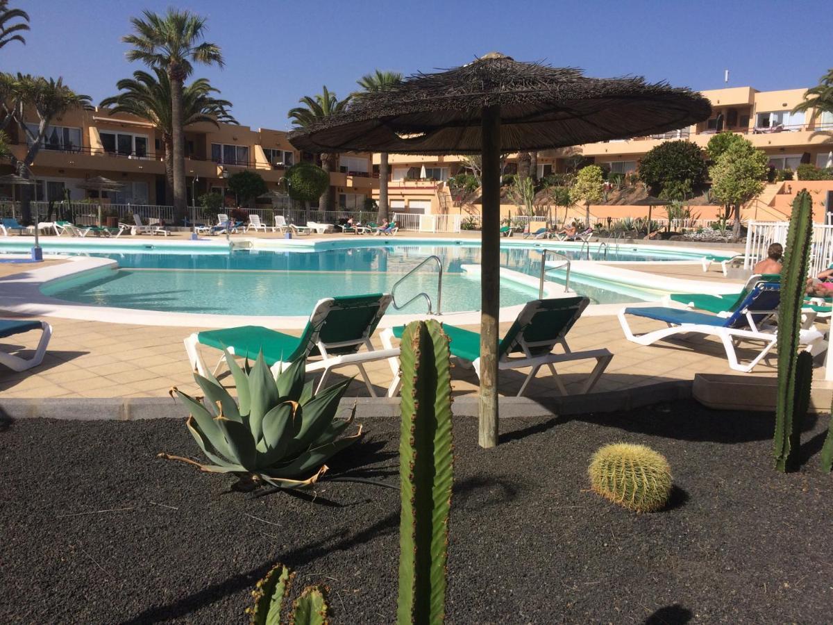 Paradise Apartamento