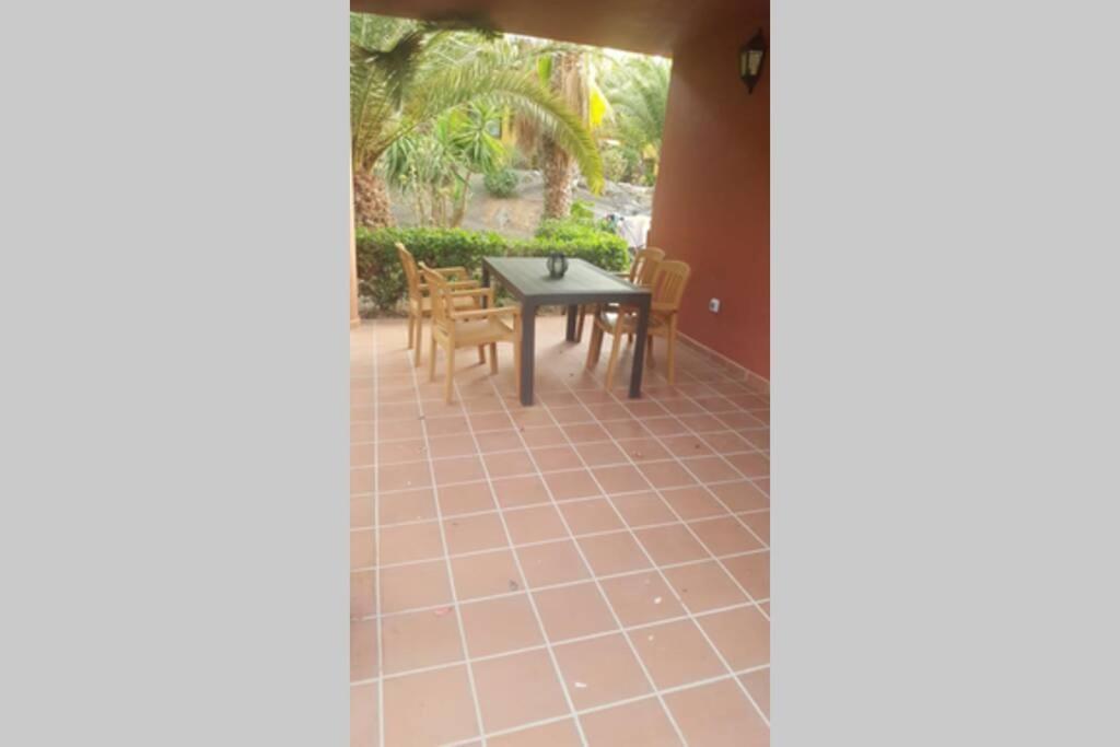 Oasis Tamarindo Dona Laura 69b Wi Fi, Smart Tv, Portico, Piscine Apartment *